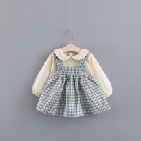 uploads/erp/collection/images/Children Clothing/youbaby/XU0344587/img_b/img_b_XU0344587_2_PnUWBLCbnr9bzvZ_5_BvYW77fMbFodVx